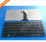 brazil teclado keyboard for INTELBRAS I800 I818 I841 benq V022402CK1 Pk1309v1033 new