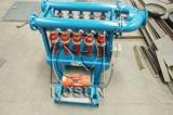 KOSUN solids control desilter