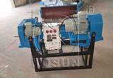 Mud Processing Vacuum Degasser