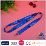 TATA 2016 Lanyard