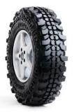 Sell Simex Extreme Trekker for 4x4 tires