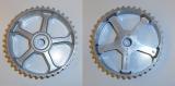 Timing Gear